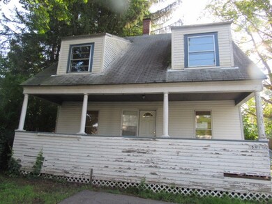 13 Madison St unit 15, Franklin, NH 03235 - photo 2
