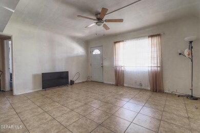 7608 Taxco Dr, El Paso, TX 79915 - photo 5