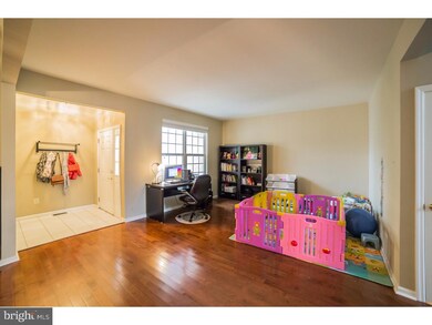 409 Norwick Place, Blue Bell, PA 19422 - photo 6