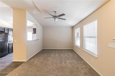 14248 Desierto Bueno Ave, Horizon City, TX 79928 - photo 4