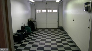 24675 Buttonbush Terrace unit 35, Stone Ridge, VA 20105 - photo 2