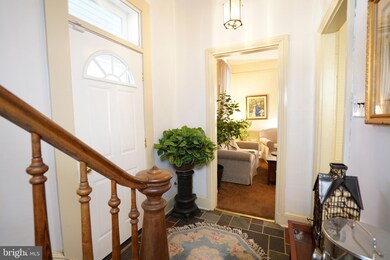 124 S Main St, Dublin, PA 18917 - photo 5