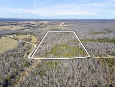 3478 S 216th, Goodson, MO 65663 - photo 2