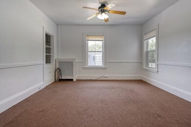 227 South St unit 229, Waltham, MA 02453 - photo 2