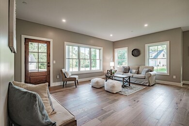 5 Youngs Ln, Freeport, ME 04032 - photo 7