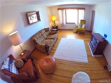 Living Room.