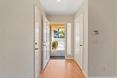 4628 Marblehead Bay Dr, Oceanside, CA 92057 - photo 7