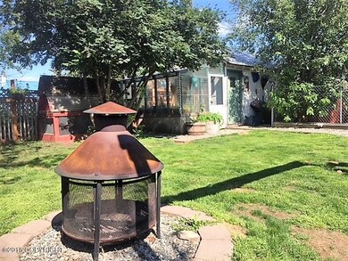 5705 Ladd Ln, Anchorage, AK 99504 - photo 4