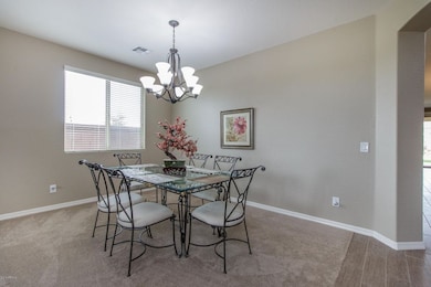 4) FORMAL LIVING