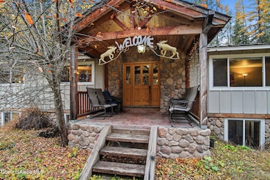 527 Creekside Dr, Priest Lake, ID 83856 - photo 3