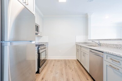 18H Hennery Way unit H, Medfield, MA 02052 - photo 5