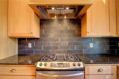 8568 Siena Ct, Blaine, WA 98230 - photo 4