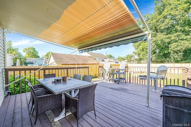 206 Wilson Blvd, Islip, NY 11751 - photo 4