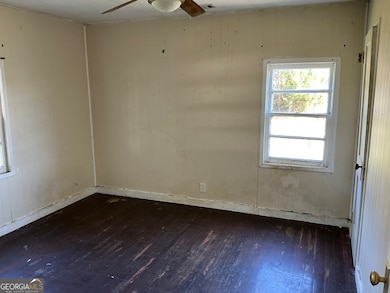 24 McGee Price Rd, Canon, GA 30520 - photo 7