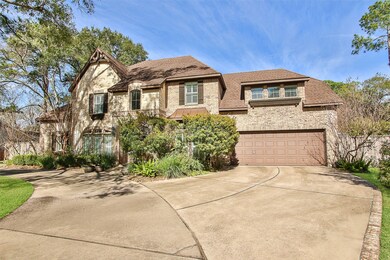 11722 Spriggs Way, Houston, TX 77024 - photo 3