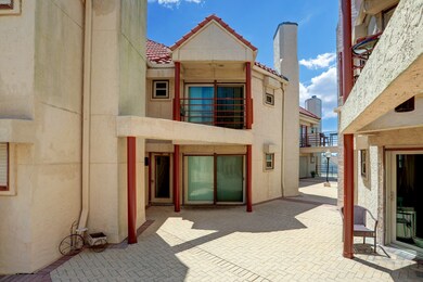 7312 Seawall Blvd unit 211, Galveston, TX 77551 - photo 5