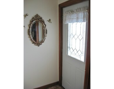 10 Longview Ave, Ware, MA 01082 - photo 6