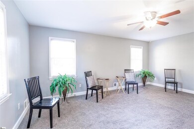 108 Maple Dr, Inman, SC 29349 - photo 4