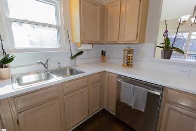 107 Golden Crest Ct, Mauldin, SC 29662 - photo 4