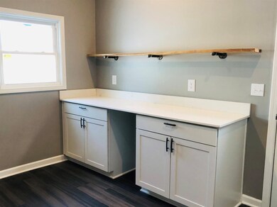 113 Carr St, Blanchester, OH 45107 - photo 5