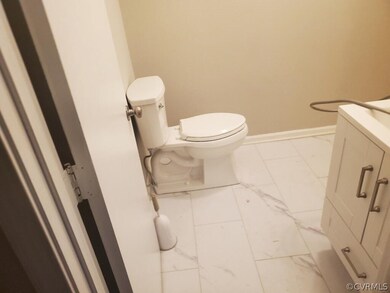 2204 Cloverdale Ave, Hopewell, VA 23860 - photo 3