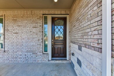 19427 Sorrel Stallion Trail, Tomball, TX 77377 - photo 3