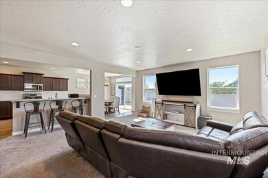 10593 W Daylily, Star, ID 83669 - photo 6