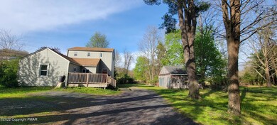 6 Learn Ln, East Stroudsburg, PA 18301 - photo 3