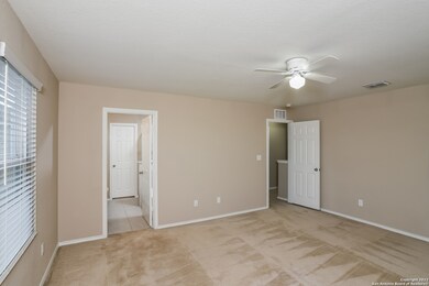 9923 Silver Spoon, San Antonio, TX 78254 - photo 7