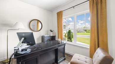 7540 Bendire Loop, Middle Valley, TN 37343 - photo 5