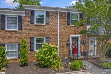 815 Edwards Rd unit 2, Greenville, SC 29615 - photo 2