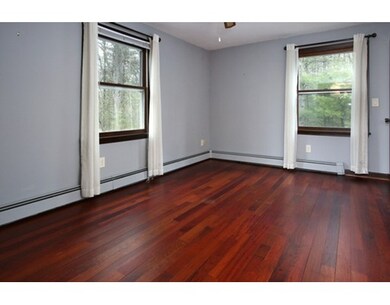 90 Oak St, Mansfield, MA 02048 - photo 5