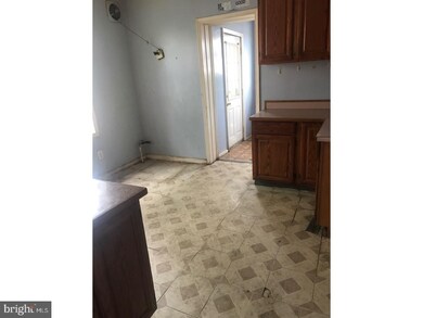 410 Berwyn Ave, Ewing, NJ 08618 - photo 7