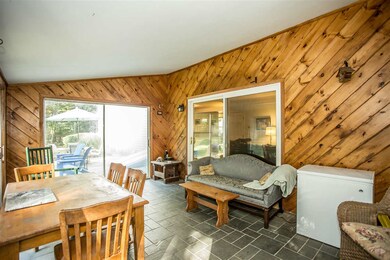 1 Nichols Ln, Peterborough, NH 03458 - photo 2