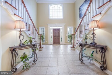 9213 Marovelli Forest Dr, Lorton, VA 22079 - photo 6