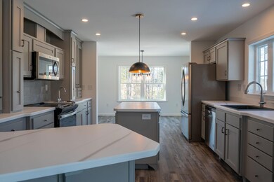 11 Shady Ln, Lisbon, ME 04250 - photo 2