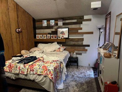 2003 Beumer St, Stuttgart, AR 72160 - photo 5