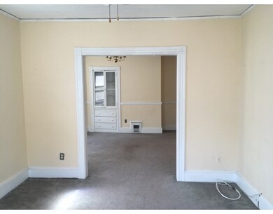 19 Sturgis St unit 3, Woburn, MA 01801 - photo 4