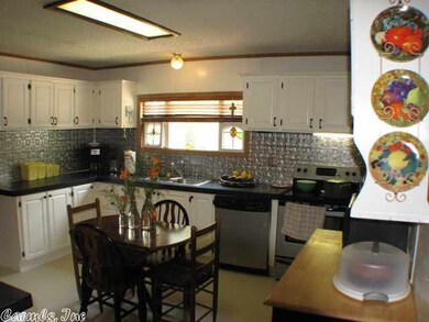 243 Nathan Terrace, Jessieville, AR 71949 - photo 6