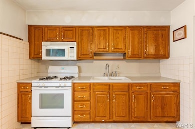 26 Mark Dr, Fairview Heights, IL 62208 - photo 6