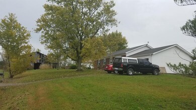 3400 Talmage Mayo Rd, Salvisa, KY 40372 - photo 3