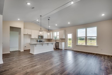 4004 Braid Ct, Myrtle Beach, SC 29526 - photo 5