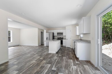 06-Lot 7 Stevens Farm Subdivision, Belgr