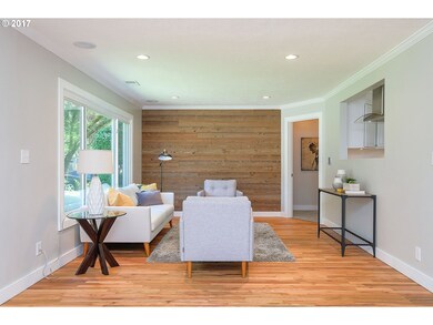 12860 SW Douglas St, Portland, OR 97225 - photo 4