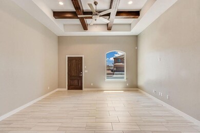 316 Colt Vista Place, Horizon City, TX 79928 - photo 4