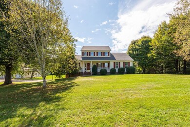 1275 Ladd Rd, Waynesboro, VA 22980 - photo 5