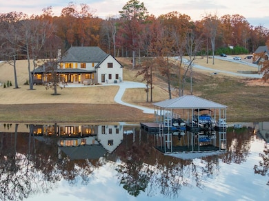 425 Shoreview Ln, Huntingdon, TN 38344 - photo 6