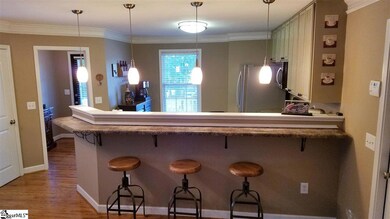 435 Nautical Ct, Inman, SC 29349 - photo 7