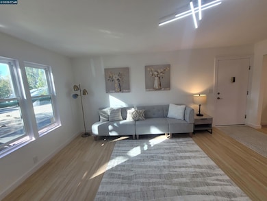 375 Camelback Rd unit 23, Pleasant Hill, CA 94523 - photo 5