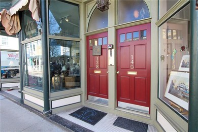 140 Spring St unit 7, Newport, RI 02840 - photo 3